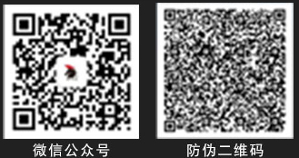 工程机械润滑油，轿车汽机油，润滑油生产厂家